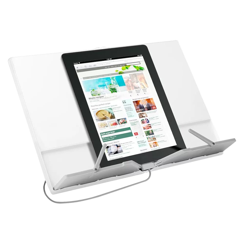 Joseph Joseph - Suporte para livro e tablet