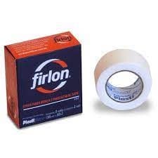 Fita Veda Rosca 18mm x 10m - Firlon