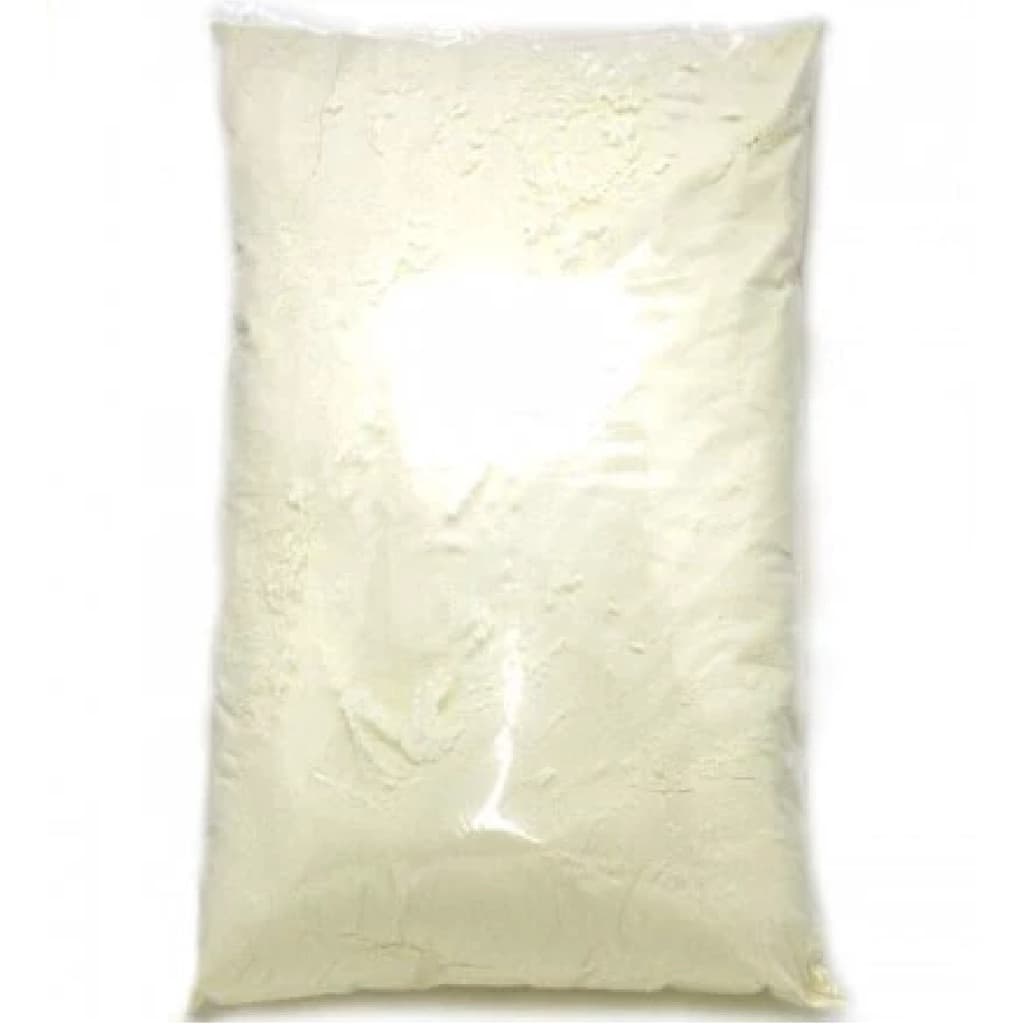 Chá Verde em Pó Solúvel 250g