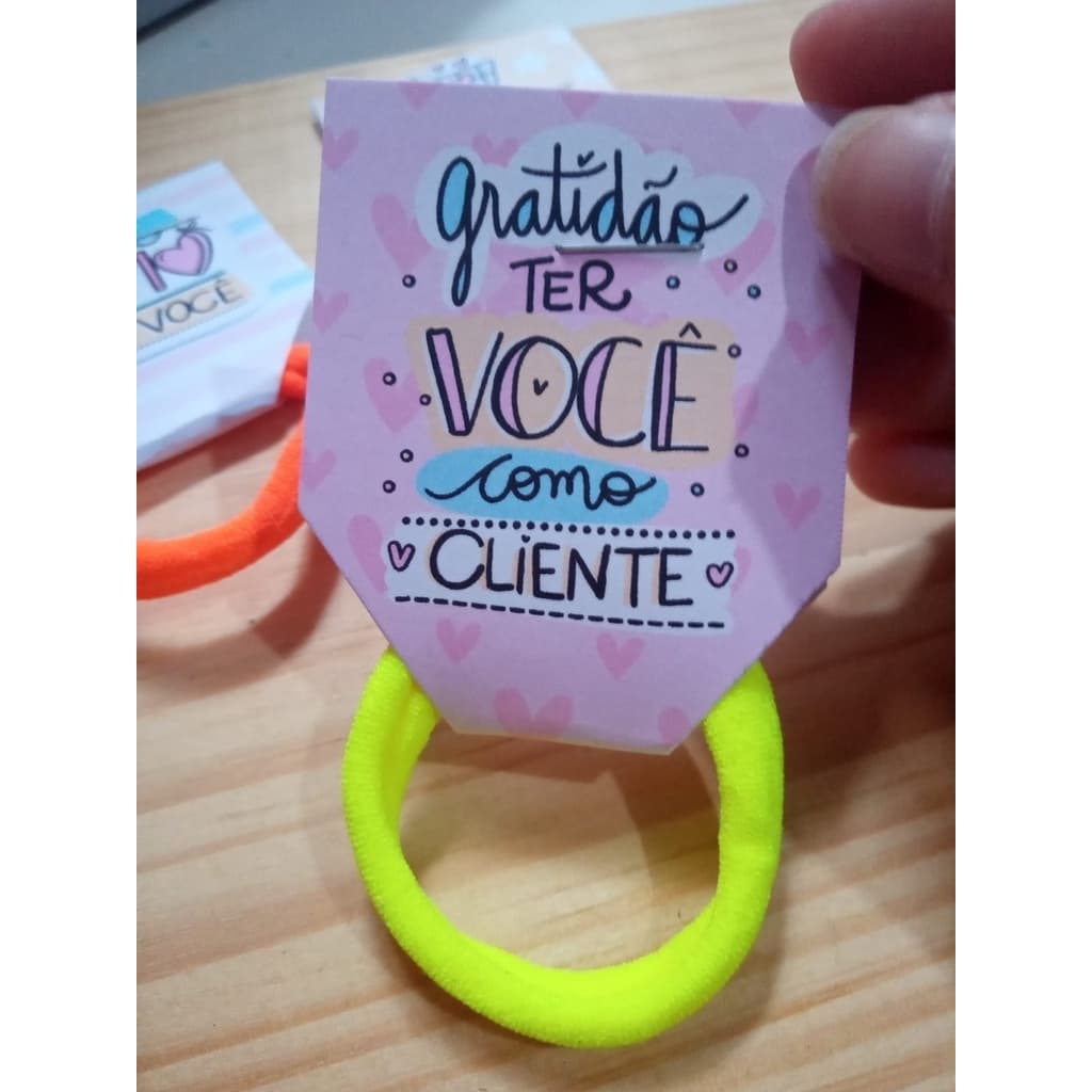 50 mimos para clientes tag xuxinha brinde - ACOMPANHA AS XUXINHAS CONFORME AS FOTOS