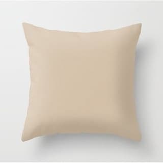 Almofada cheia completa 40x40 com colorida varias cores Oxford nacional