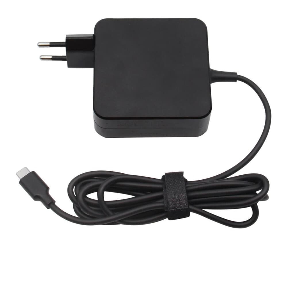 Carregador Fonte para Xtreme 3 Xtreme 4 - Tipo C - Xtreme3 Xtreme4 - Caixa de Som Portatil