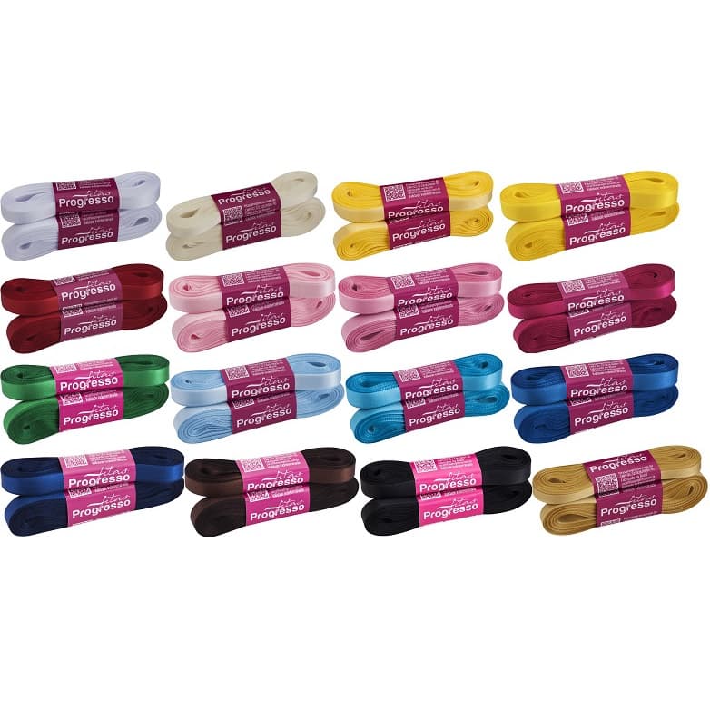 FITA CETIM SIMPLES CF002 10 mm 10 metros
