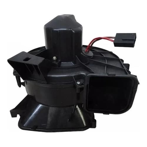 VENTILADOR INTERNO CORSA/MONTANA 1.4 1.8 ATE 2012