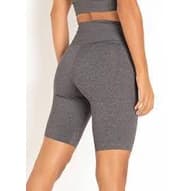 Bermuda  Lycra/ Bermuda Ciclista/ Bermuda para Exercícios - Marca Algema