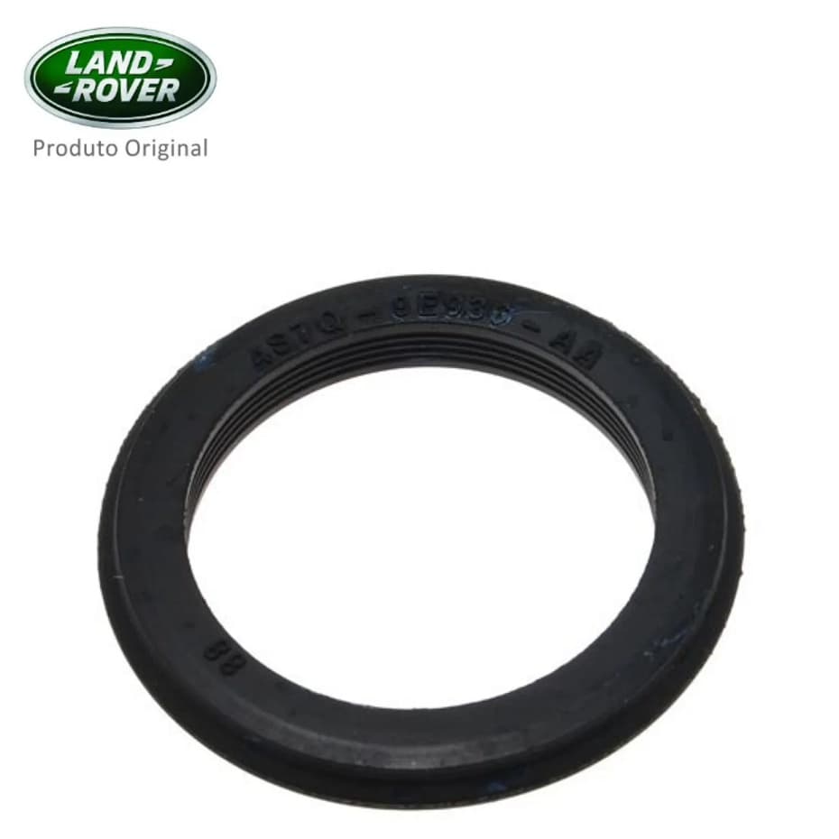 Retentor/Anel Vedação Corpo de Borboleta Land Rover Discovery 3/4 Range Rover Sport 2.7 24V TDV6 2005 a 2011 1316152/SKU2418
