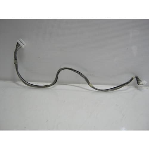 Chicote Conector 8 Vias 29wk600