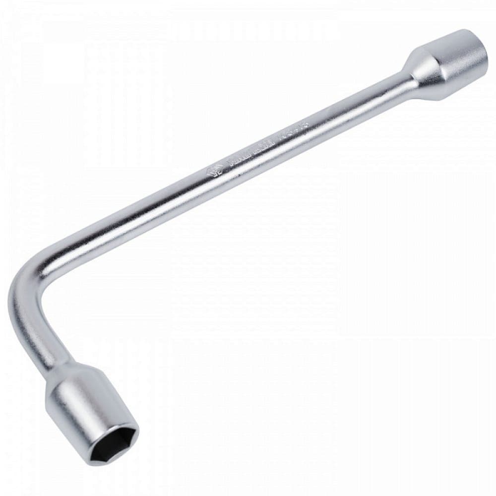 CHAVE POLLPOL TIPO (BIELA) 10MM KING TONY