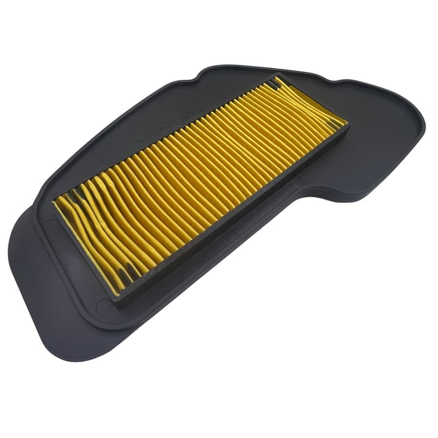 Acessórios Para Motor De Motocicleta , Peças De Reequipamento , Filtro De Ar Scooter Ciclomotor , Limpador Yamaha VINO 5