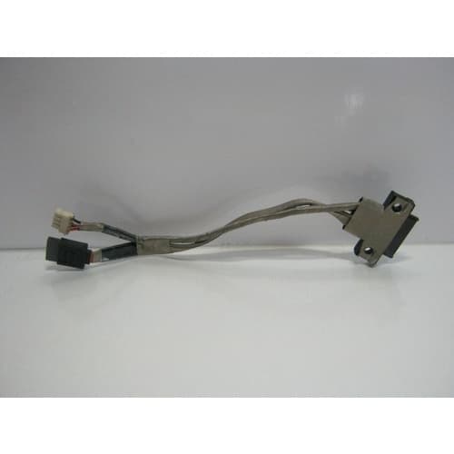 Chicote P185 0dd-a02 Hp