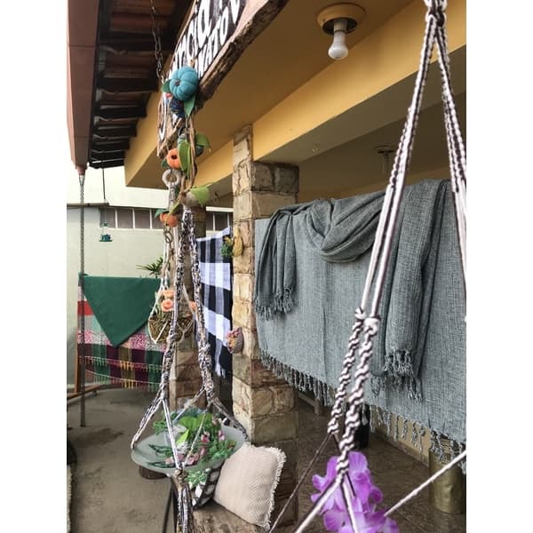 Tapetes Sob Encomenda