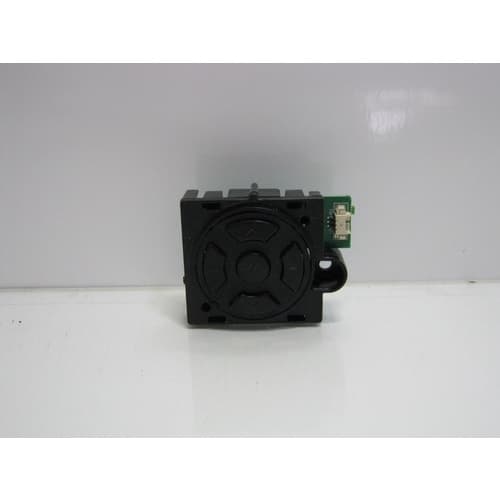Placa Botão Power E351308 Hy43ntfb Cx4