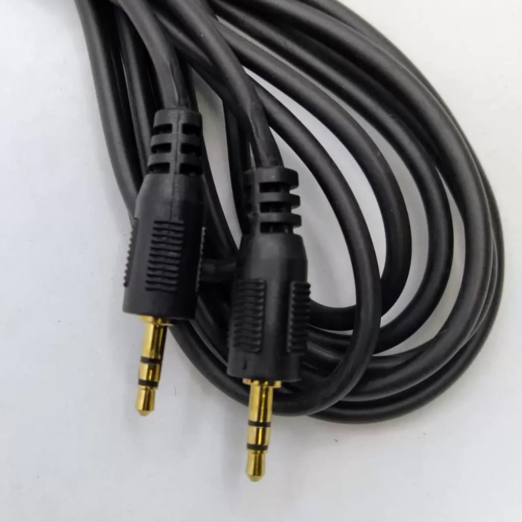 Cabo P2 ST + P2 ST  - 5 Metros - MXT