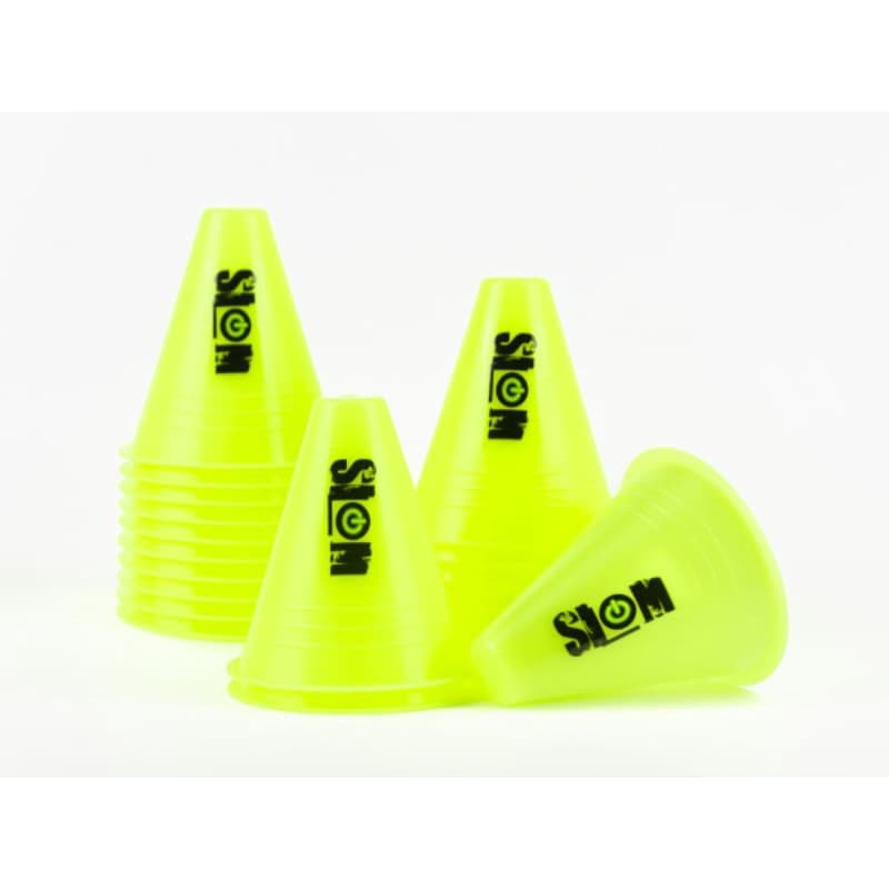 cones para patins. cones para treino de manobras, patins, skate.