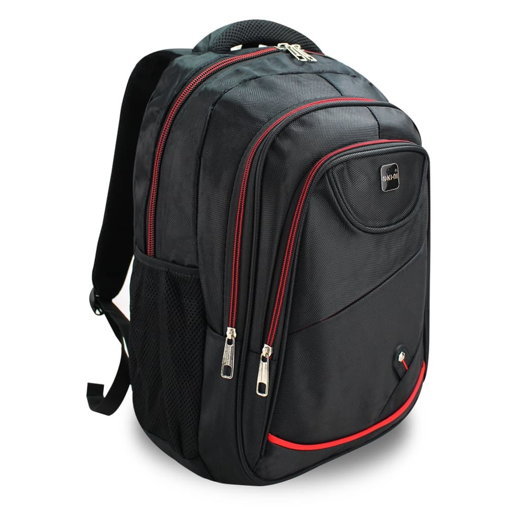 Mochila Masculina Para Trabalho Faculdade Mochila Para Nobebook Mochila Feminina