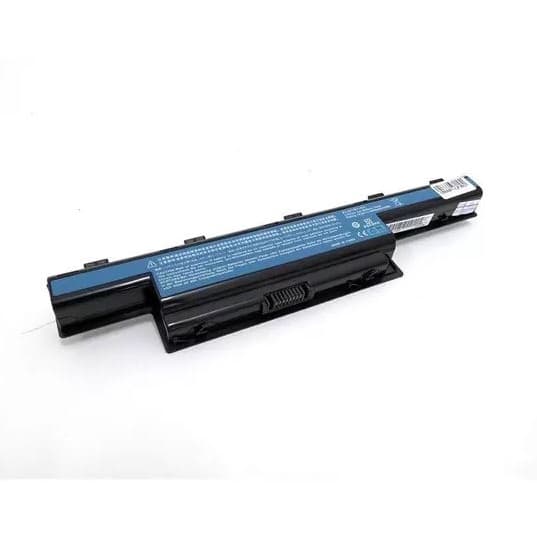 Bateria Para Acer Aspire V3-571 Modelo Q5wv1 Marca NBC