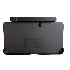 Base/Dock de carregamento Nintendo 3DS Original.