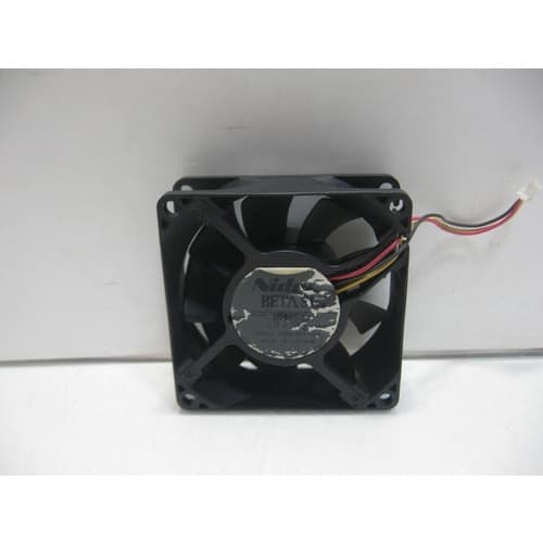 Cooler D07a-12pm Projetor Sharp Pg-b10s