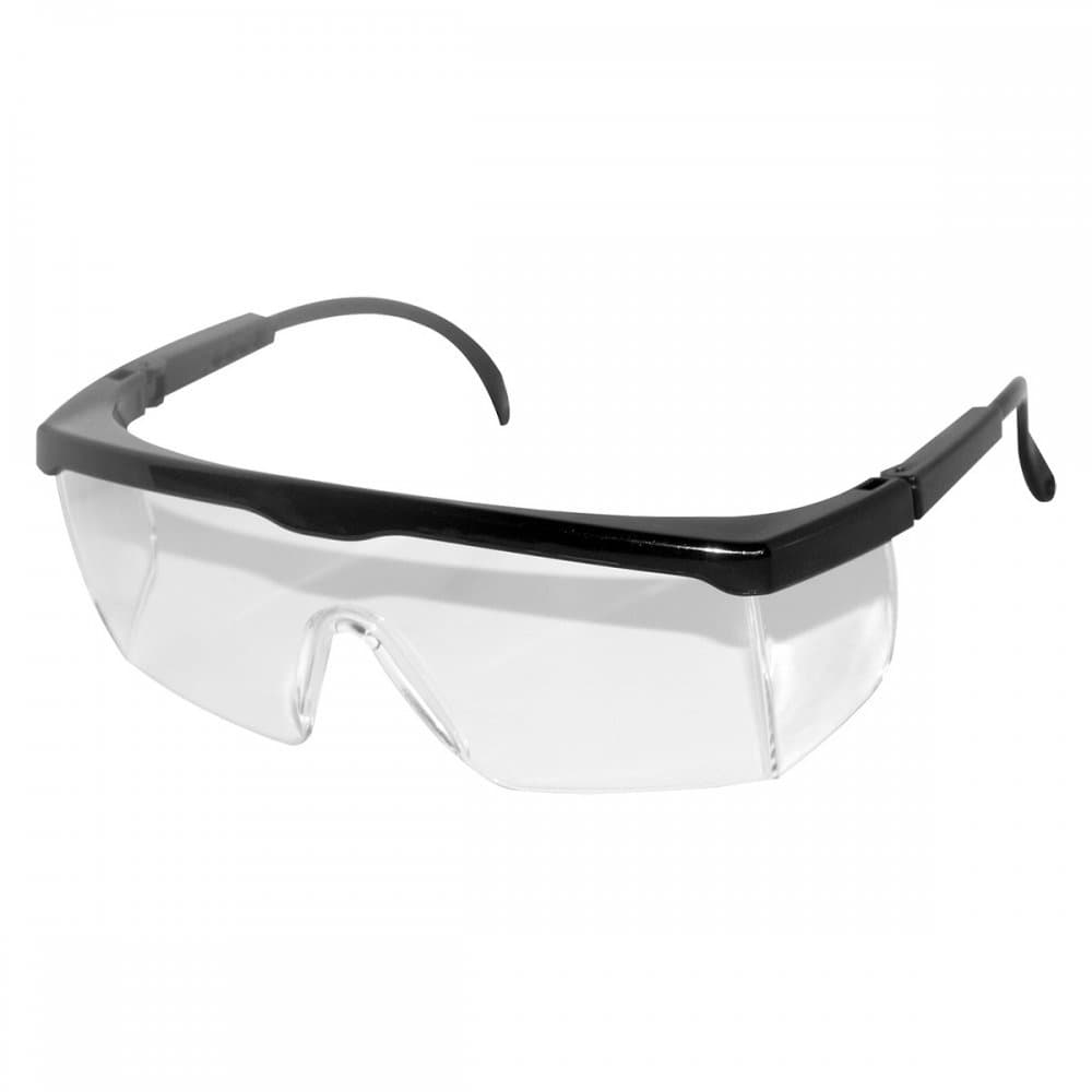 OCULOS DE SEGURANÇA IMPERIAL INCOLOR CA 28018