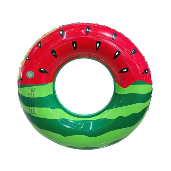 Boia Para Piscina Praia Infantil Criança 54cm