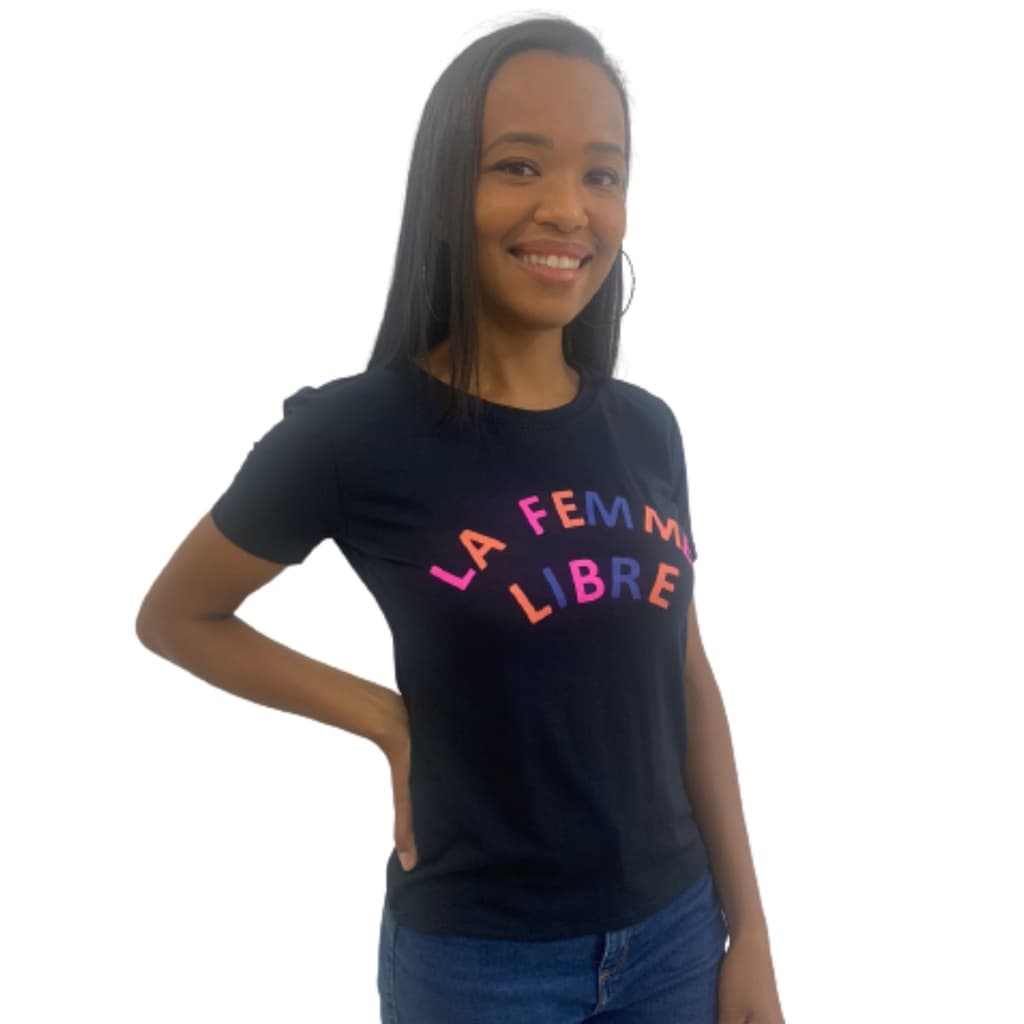 Blusinha tshirt camisa feminina estampada personagens moda verão