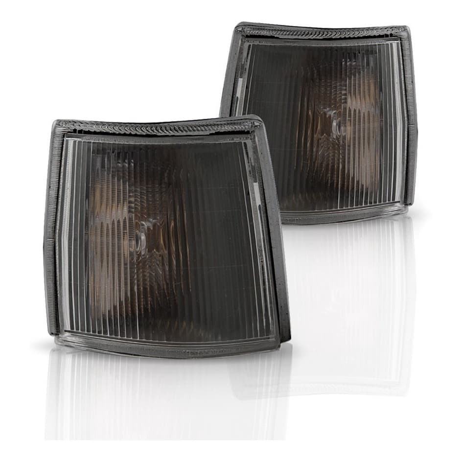 Pisca seta uno premio elba fiorino 91 92 93 94 95 96 97 98 99 2000 2001 2002 2003 2004 Fumê