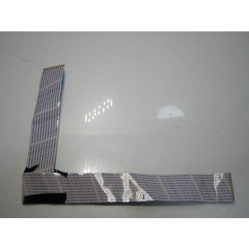 Cabo Flat Vcon 320hdled S.4lv0.0 La32c350d1