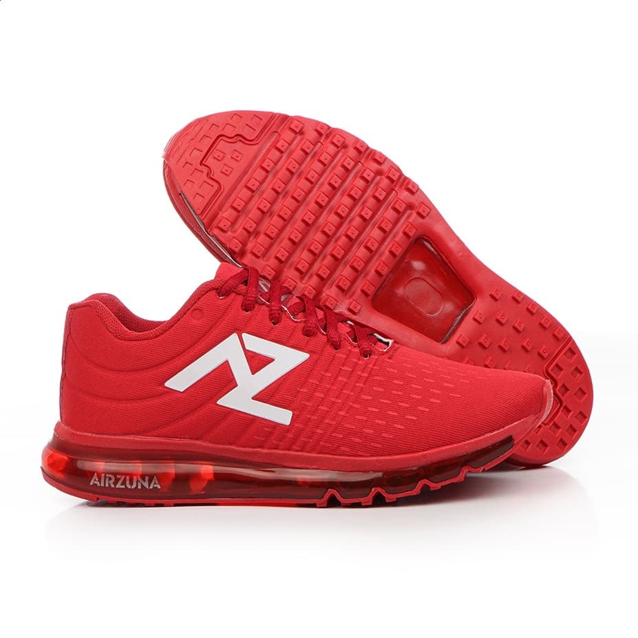 Tenis masculino promoção! Tênis masculino esportivo envio imediato!