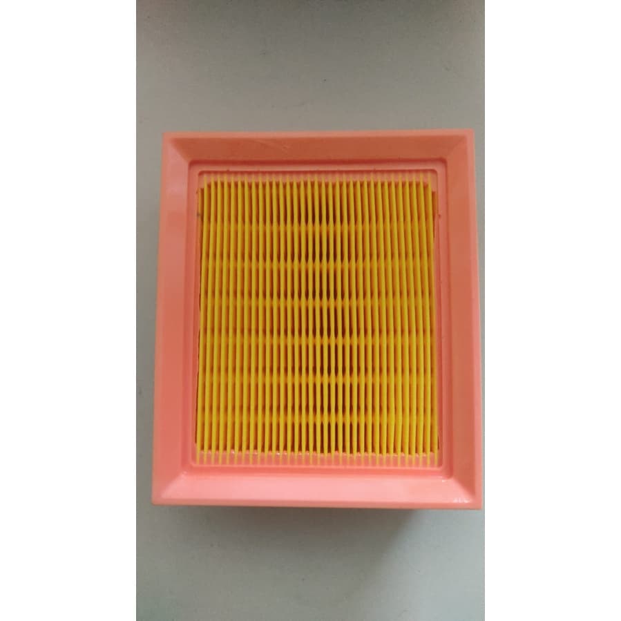 Filtro de Ar Nxr 125/150 / Pop / Fan 125/150 / Titan 150 2009 10 11 12 13 /
