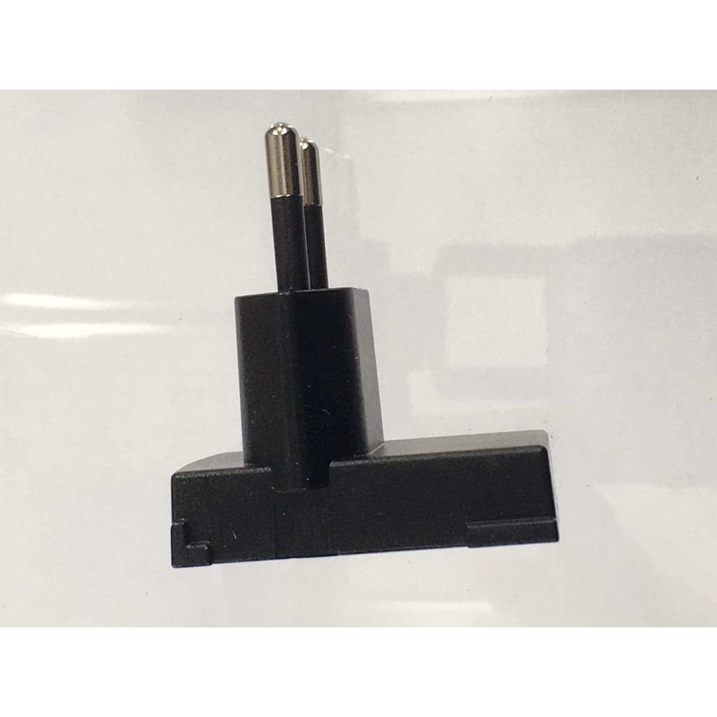 Plug Wahl Padrão ABNT para fonte 97225-002
