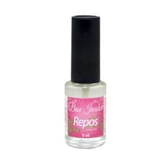 Esmalte Repos 9ml Base Incolor