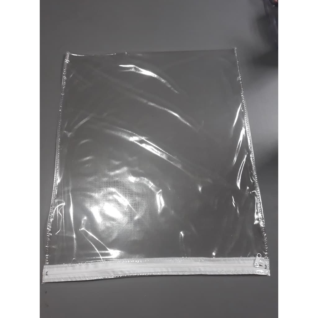 kit Organizador 50x70 com 10 unidades