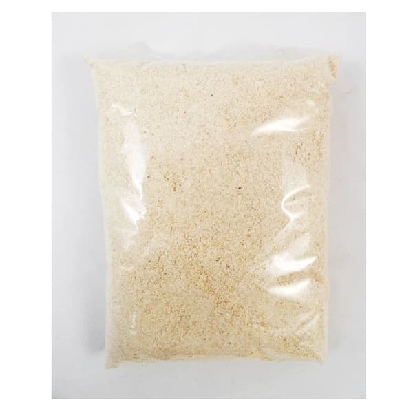 Amaranto em Flocos Original 1 Kg