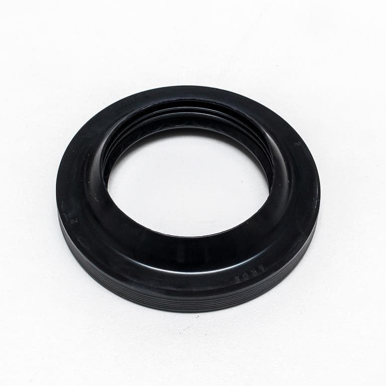 Retentor Roda Traseira S10 Blazer 97 2.2 47,7x73,1x9,5x17,5