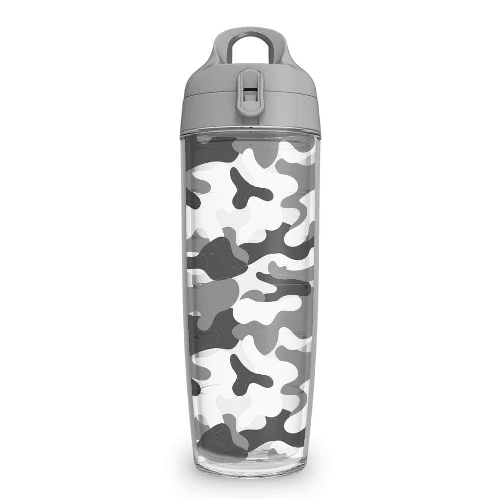 Garrafa HX70 – Camuflado Urbano