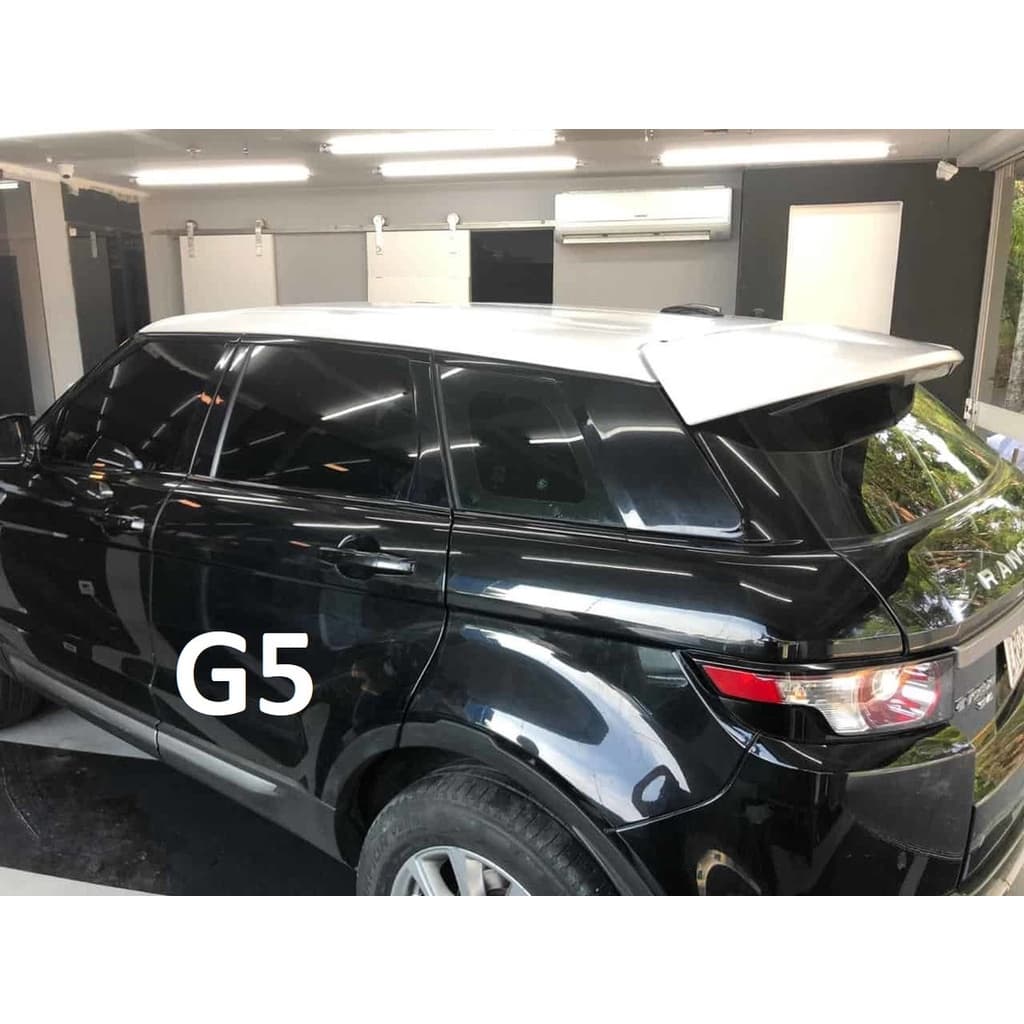insulfilmes G5, 3mx50cm, pelicula insulfilmes G5,