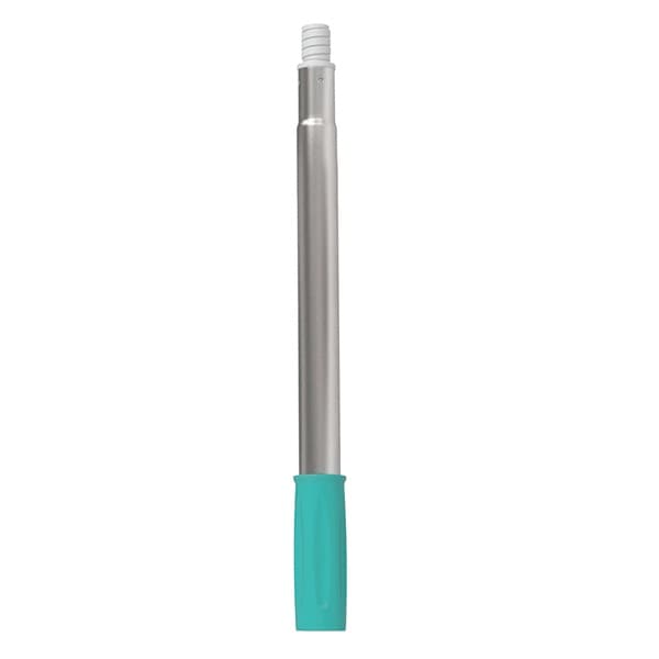 Cabo Extensor 28cm Para Mop Giratório Flash Limp