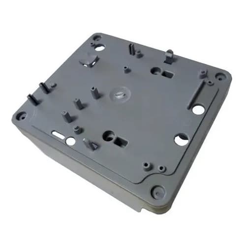 Base Da Central Para Todos os modelos dos motores basculante Garen Motor basculante