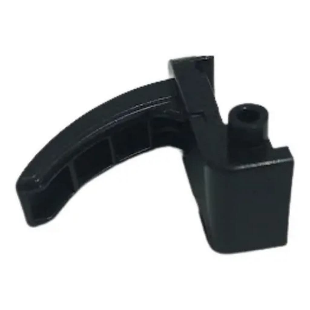Trava do Extensor do Cabo Aspirador Electrolux STK12 STK13 STK14 STK15
