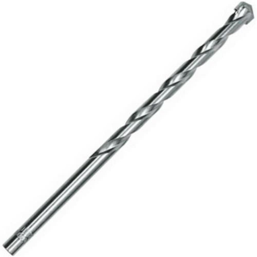 BROCA WIDEA CONCRETO 05,0MM X COMP.090MM STARRETT KBMD050