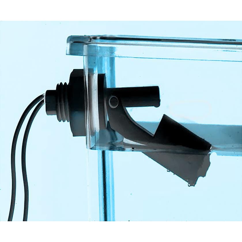 Sensor De Nível De Água Interruptor De Bóia E Mini Boia Liga Desliga Quando Tanque Está Cheio/Vazio