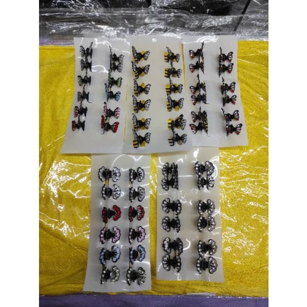 cartela de piranha lembrancinha de presentes kit 4 cartelas