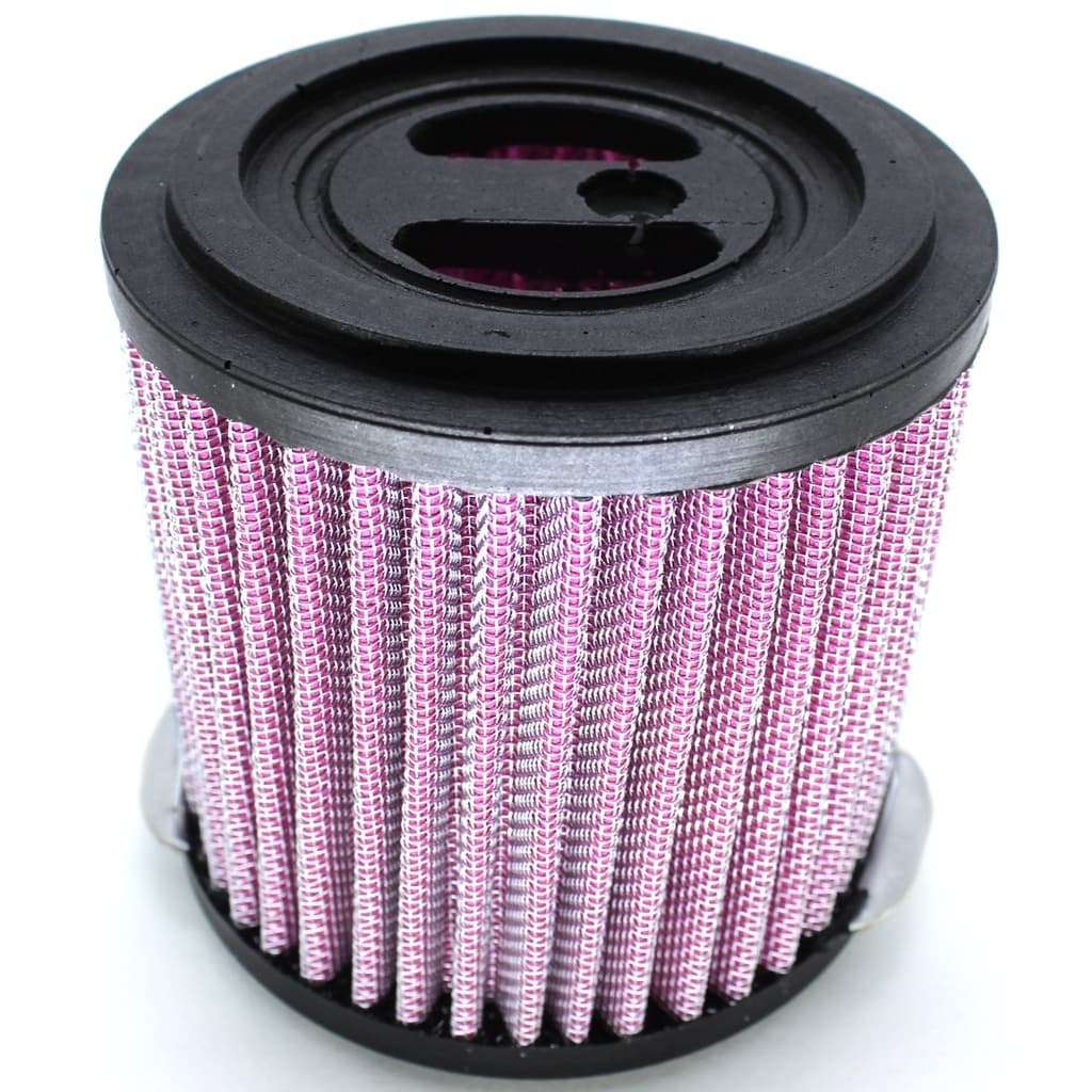Filtro Ar Esportivo Lávavel Xre 300 2009 A 2023  Royale