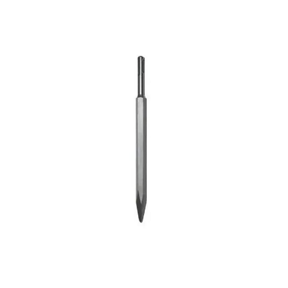PONTEIRO SDS PLUS 250MM MTX 7034055 / 9910