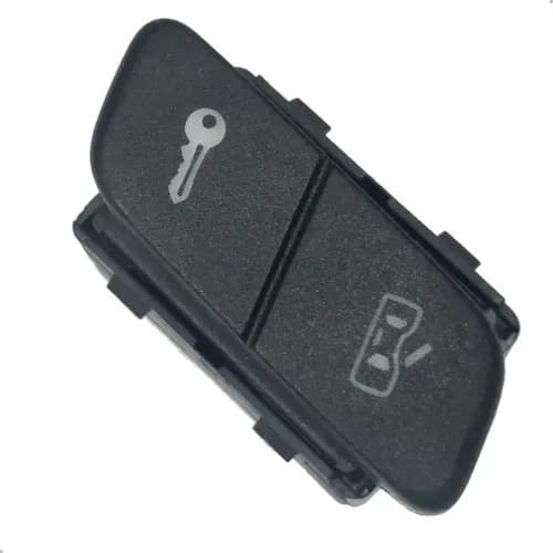 Botao Trava Destrava Portas Polo 03/16 Amarok 10/16