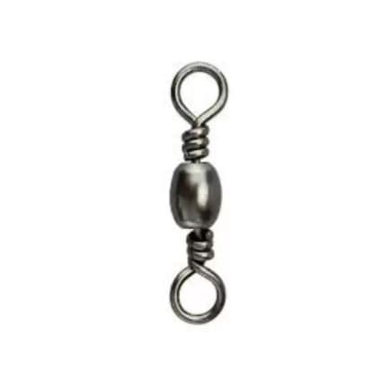 GIRADOR TECHNES BLACK Nº16 C/ 10UN