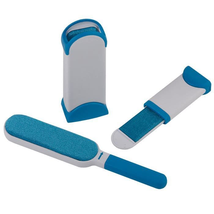 Removedor Pelos Pets Caes Gatos Moveis Roupas Escova