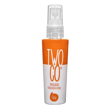 Inibidor de Odores Sanitários - 60 ml Fragrância Limão