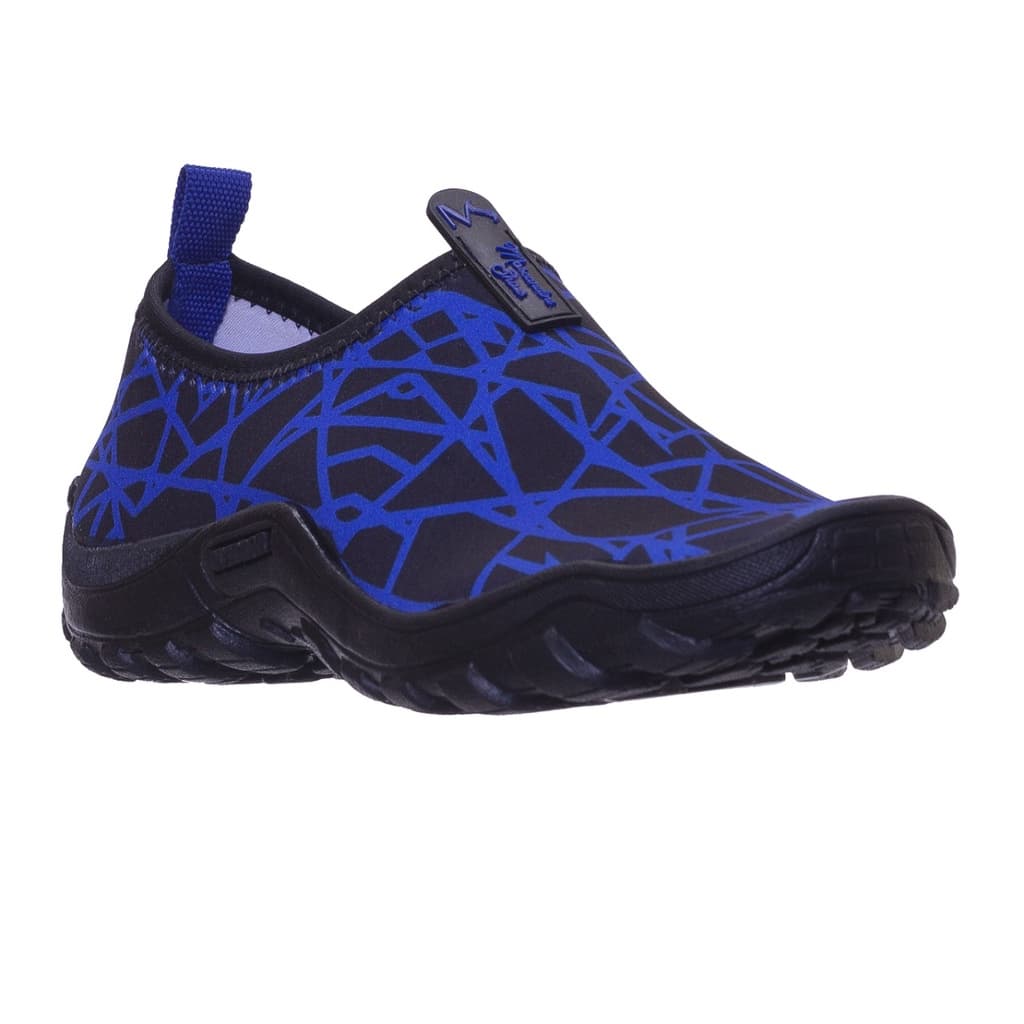 Sapatilha náutica neoprene vegano unissex pratica muito leve ótima para pesca montanha cachoeira pedal yoga beach tenis