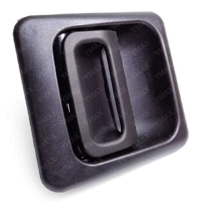 Maçaneta Externa Porta Lateral De Correr Ducato Boxer Jumper